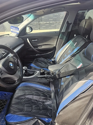 vand schimb+DIF BMW 120D e87 - imagine 4
