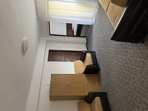 Apartament 2 camere Ultracentral | Horea | 10-15 min de UNTOLD | 2-4 persoane - imagine 4