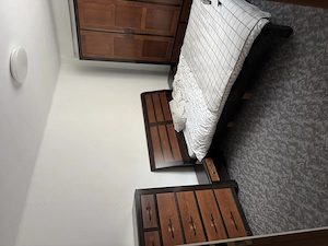Apartament 2 camere Ultracentral | Horea | 10-15 min de UNTOLD | 2-4 persoane