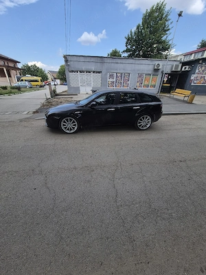 Vand Alfa Romeo 159 - imagine 3