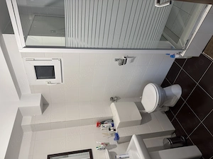 Apartament 2 camere Ultracentral | Horea | 10-15 min de UNTOLD | 2-4 persoane - imagine 5