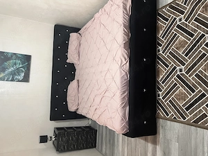 Ofer spre închiriere apartament centru buzau
