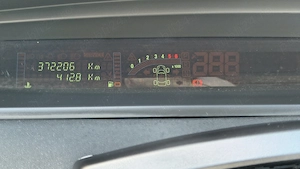 Vand Renault Scenic 2 - imagine 6