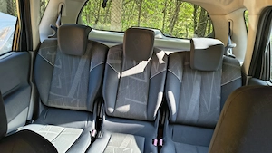 Vand Renault Scenic 2 - imagine 8
