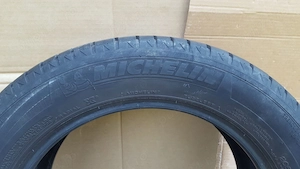 2 anvelope vara Michelin Energy Saver 205 55 R16 91V - imagine 2