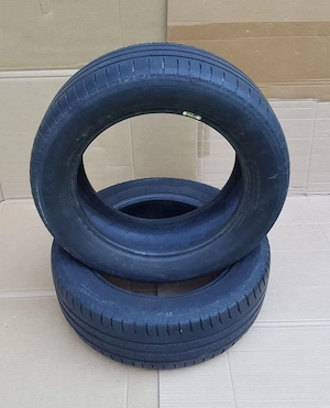 2 anvelope vara Michelin Energy Saver 205 55 R16 91V