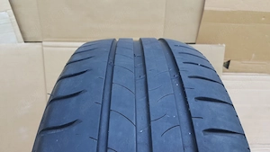 2 anvelope vara Michelin Energy Saver 205 55 R16 91V - imagine 6