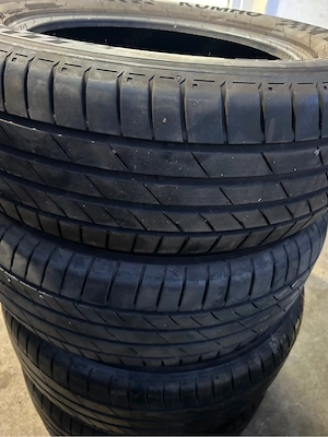 205 60 16 Kumho