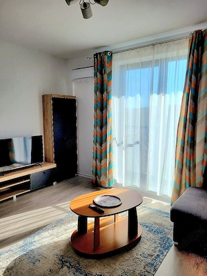 inchiriere apartament 