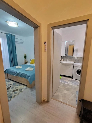 inchiriere apartament  - imagine 2