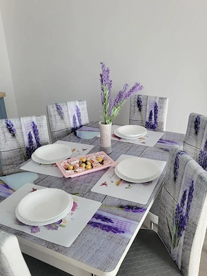 inchiriere apartament  - imagine 3