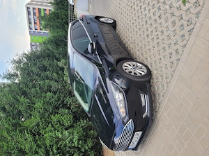Ford Focus 2016 - imagine 3