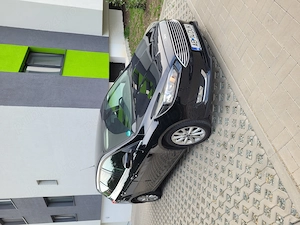 Ford Focus 2016 - imagine 2