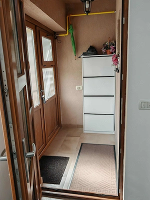 Casă triplex zona Kaufland Galata  - imagine 4