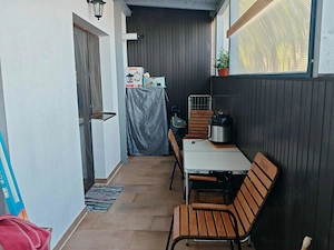 Casă triplex zona Kaufland Galata  - imagine 6