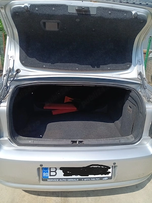 unic propietar, achizitie Romania - imagine 3