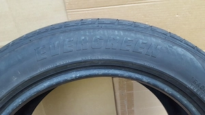 4 anvelope vara EVERGREEN EH23 205 55 R16 91V - imagine 3