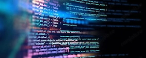 Backend Developer (Remote   Hybrid)