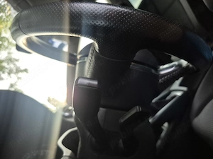 Volan A3 model RS3 S3 8P S line - imagine 5