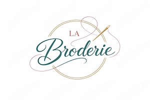     Personalizare prin Broderie   Rapid și Profesional