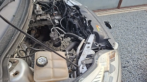compresor ac ford focus 2 - imagine 2