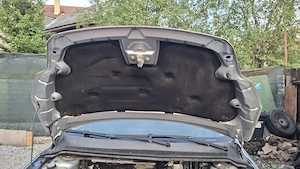 compresor ac ford focus 2