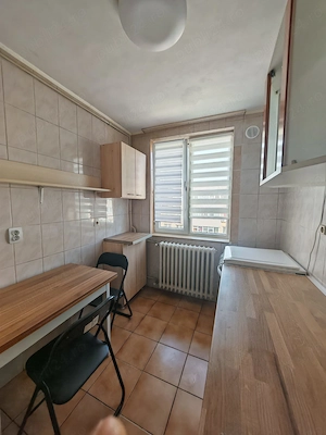 Inchiriez ap 3 camere - imagine 2