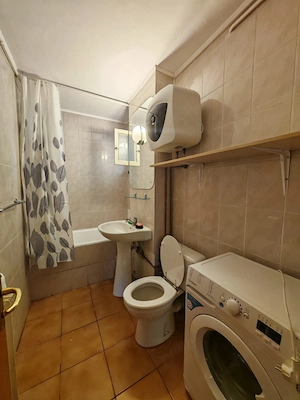 Inchiriez ap 3 camere - imagine 8