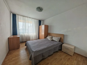 Inchiriez ap 3 camere - imagine 6