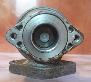 Vand valva EGR pentru Ford Mondeo  - imagine 2