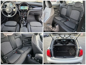 MINI Cooper S 2  eur (TVA inclus) - imagine 3