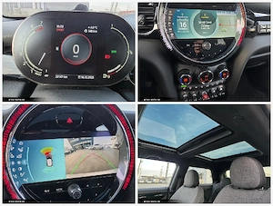 MINI Cooper S 2  eur (TVA inclus) - imagine 2