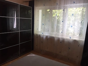 3 camere Popa Sapca etaj1din4 116000euro mobilat - imagine 6