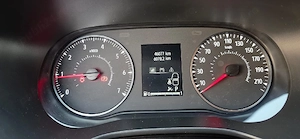Dacia Sandero Stepway  - imagine 2