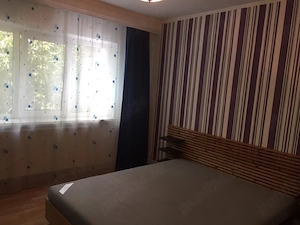 3 camere Popa Sapca etaj1din4 116000euro mobilat - imagine 5