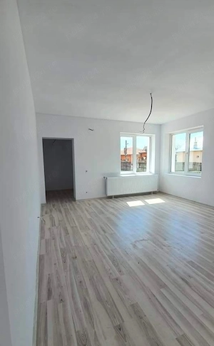 casa Leordeni 100mp constrruiti an 2020,teren 1200mp 63000euro - imagine 3