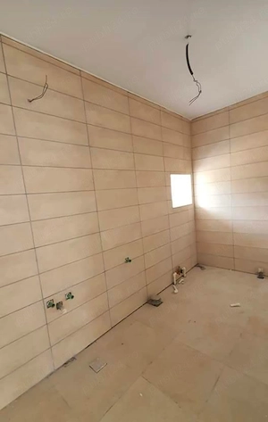 casa Leordeni 100mp constrruiti an 2020,teren 1200mp 63000euro - imagine 7