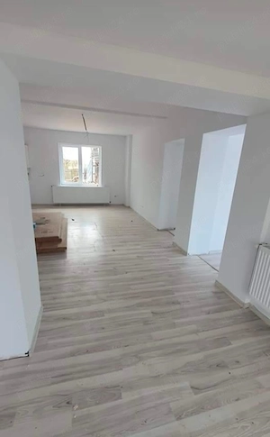 casa Leordeni 100mp constrruiti an 2020,teren 1200mp 63000euro - imagine 5