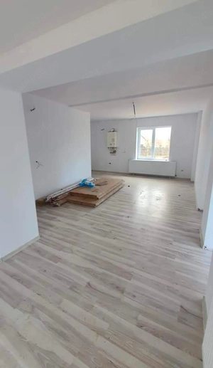 casa Leordeni 100mp constrruiti an 2020,teren 1200mp 63000euro - imagine 6