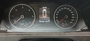 -Vând Volkswagen T6 - Kombi - imagine 7