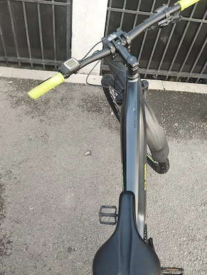 Bicicletă de vănzare  - imagine 6