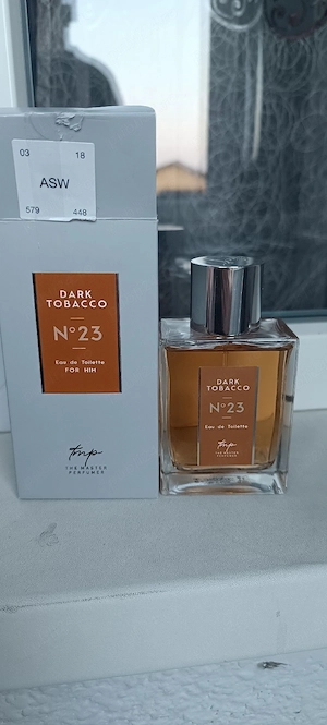 Parfum bărbați 