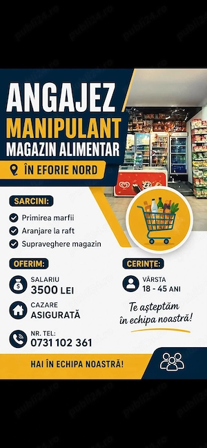 angajez manipulator 