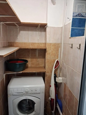 Apartament de Inchiriat Iasi - imagine 4