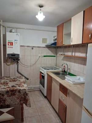 Apartament de Inchiriat Iasi - imagine 3
