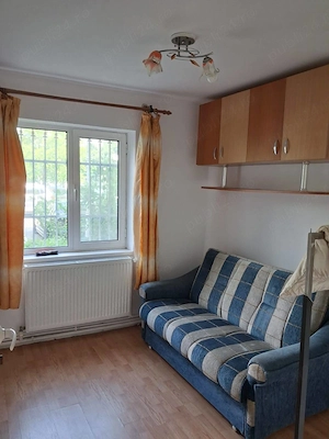 Apartament de Inchiriat Iasi - imagine 2