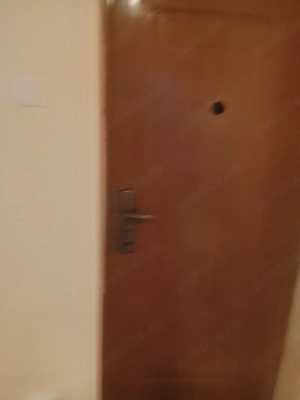 de vânzare garsoniera 