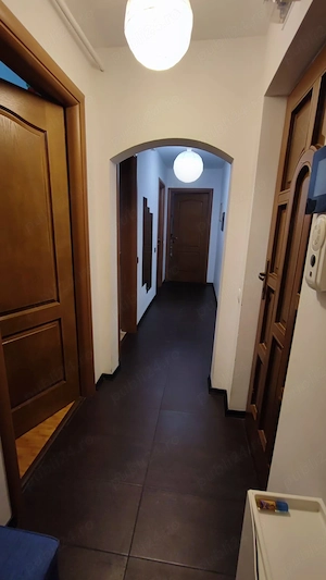 Apartament Buftea 2 camere - imagine 4
