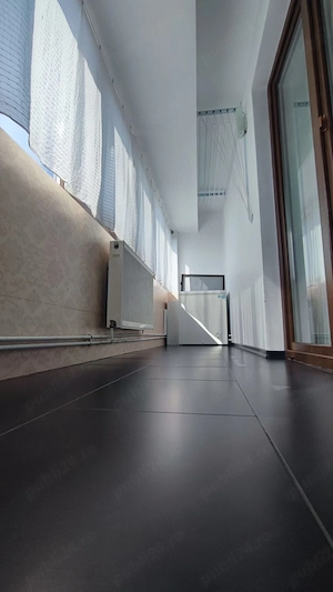 Apartament Buftea 2 camere - imagine 9