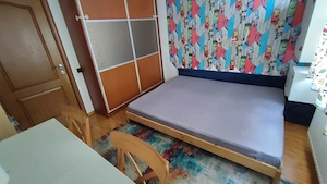 Apartament Buftea 2 camere - imagine 2